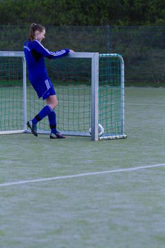 Bild 16 - Frauen FSC Kaltenkirchen Training